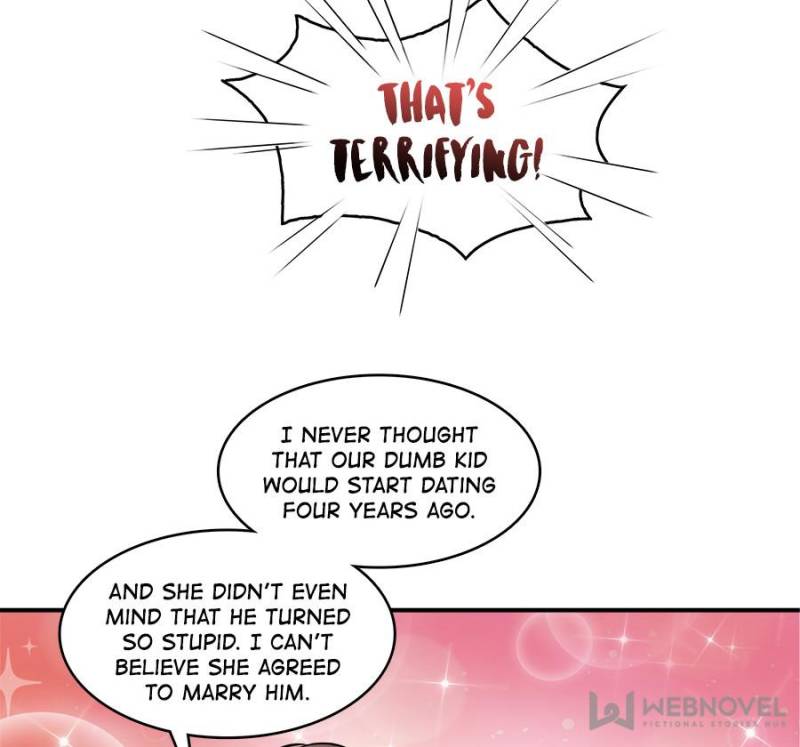 Page 20 of Chapter 192