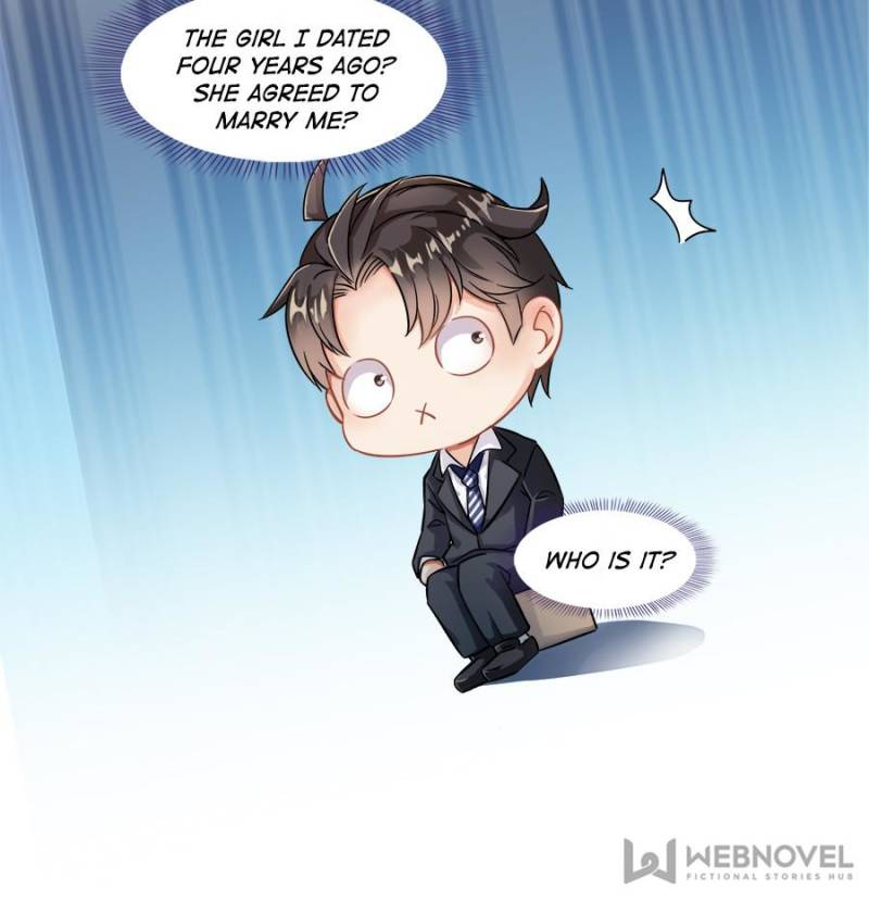 Page 22 of Chapter 192
