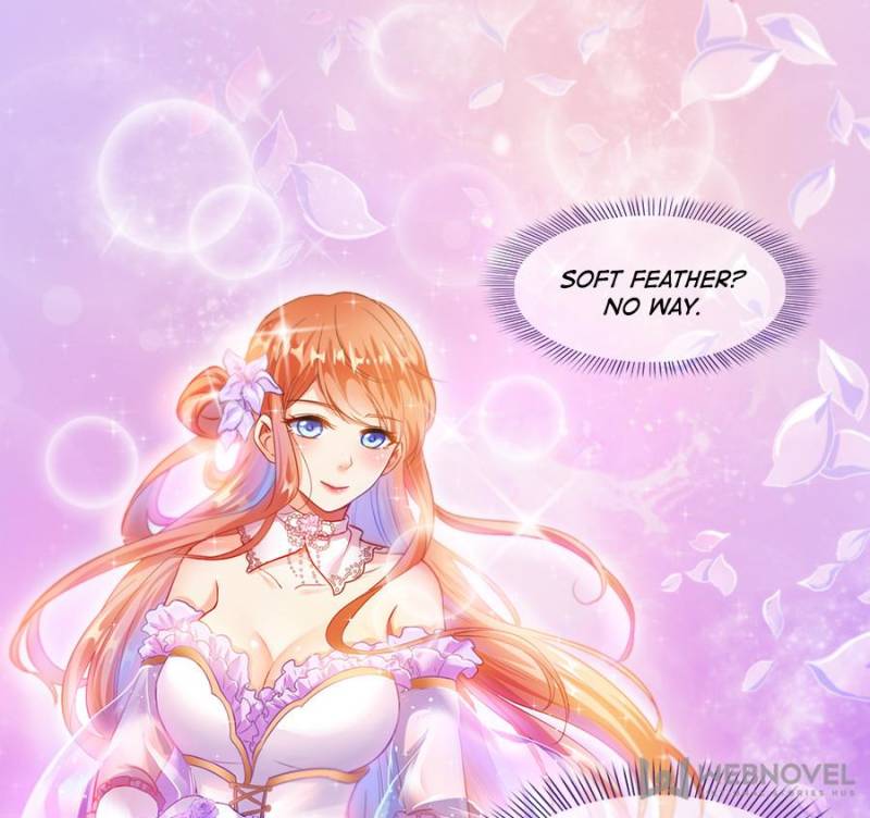 Page 23 of Chapter 192