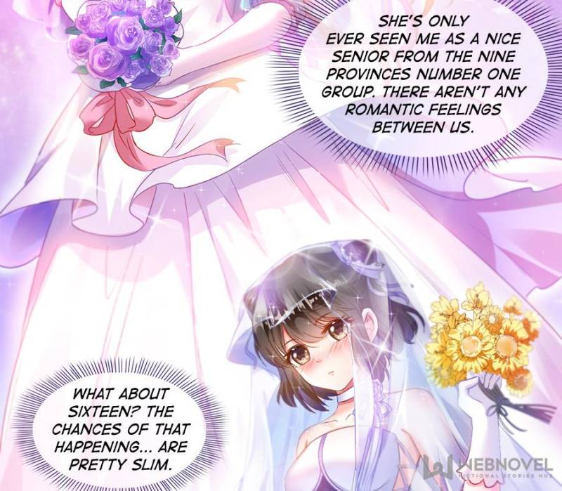 Page 24 of Chapter 192