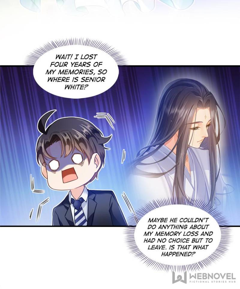 Page 27 of Chapter 192