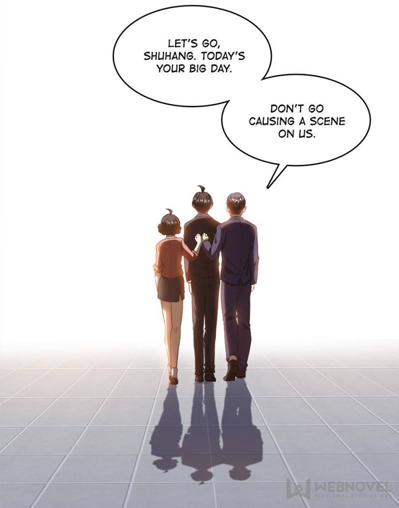 Page 28 of Chapter 192