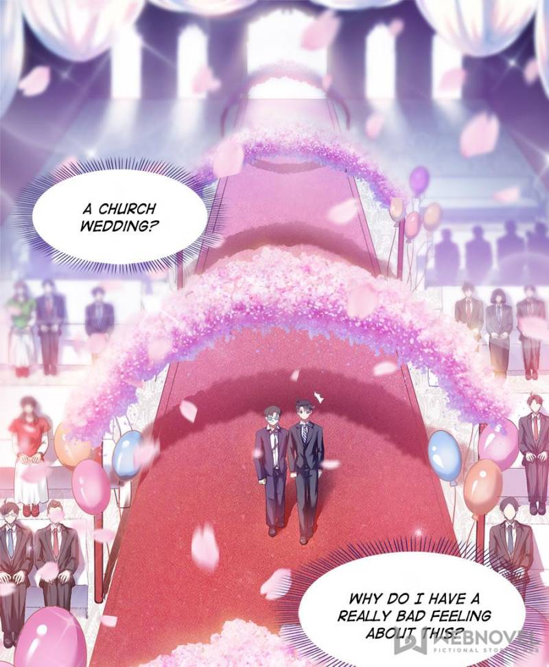 Page 29 of Chapter 192