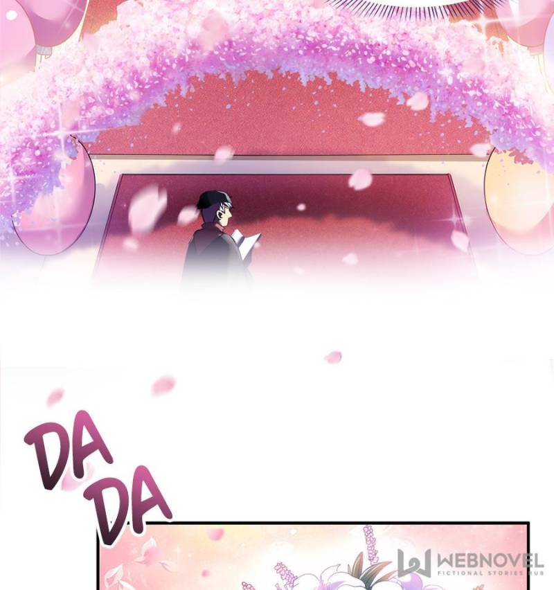 Page 30 of Chapter 192