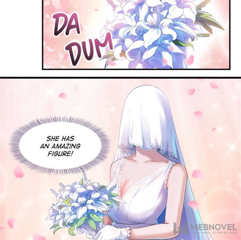 Page 31 of Chapter 192