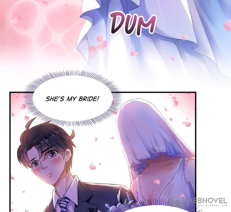 Page 33 of Chapter 192