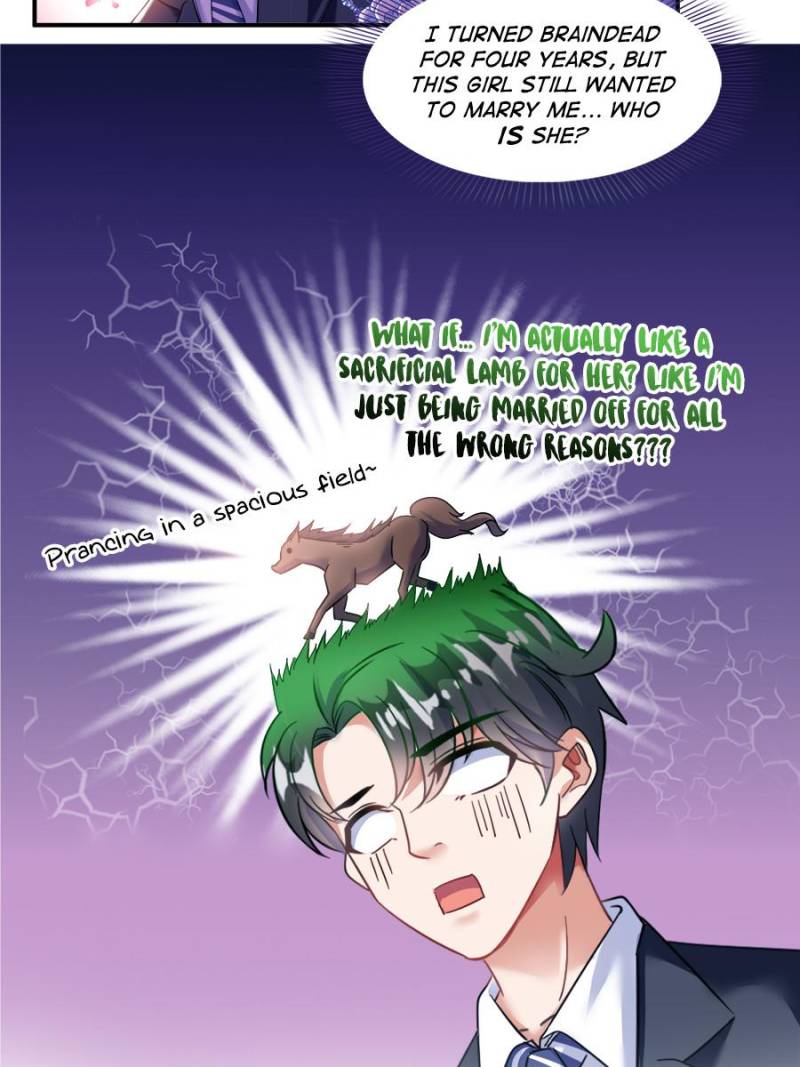 Page 34 of Chapter 192