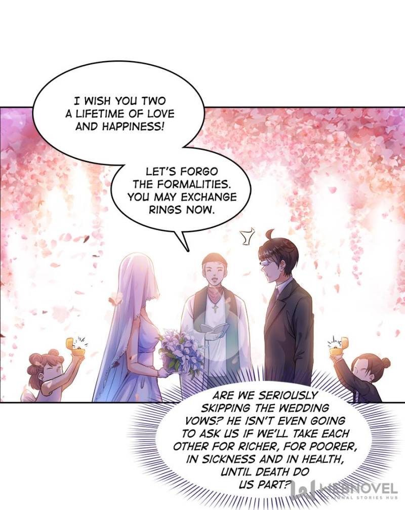 Page 36 of Chapter 192