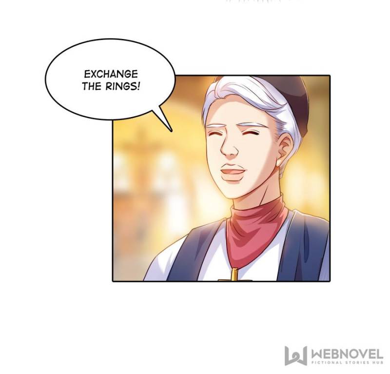 Page 37 of Chapter 192