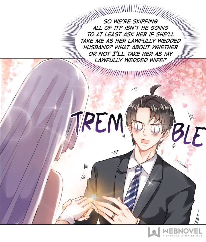 Page 38 of Chapter 192