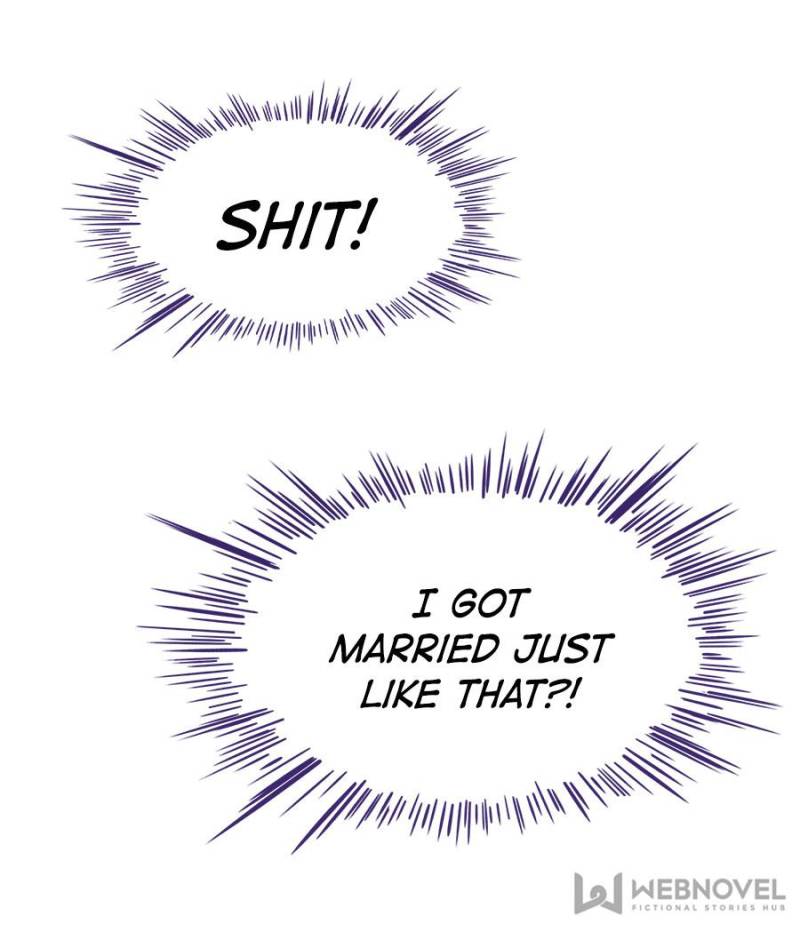 Page 39 of Chapter 192