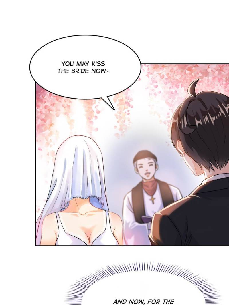 Page 40 of Chapter 192