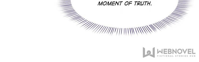 Page 41 of Chapter 192