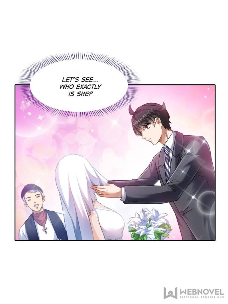Page 42 of Chapter 192