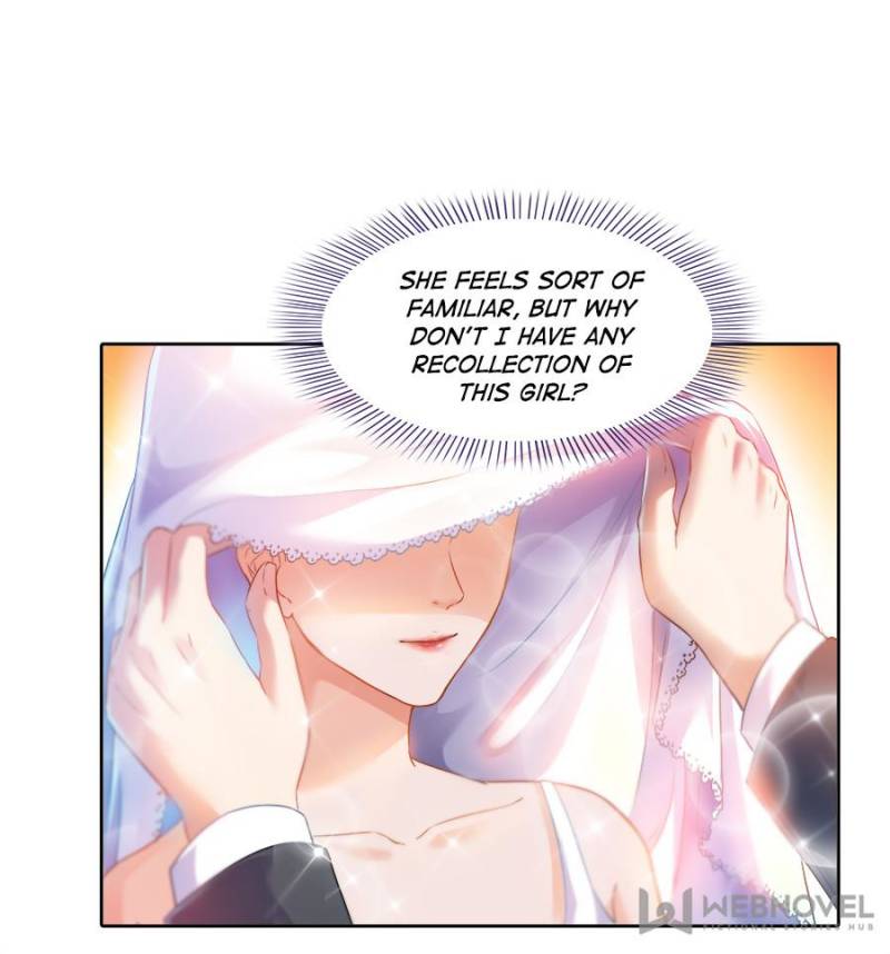 Page 43 of Chapter 192