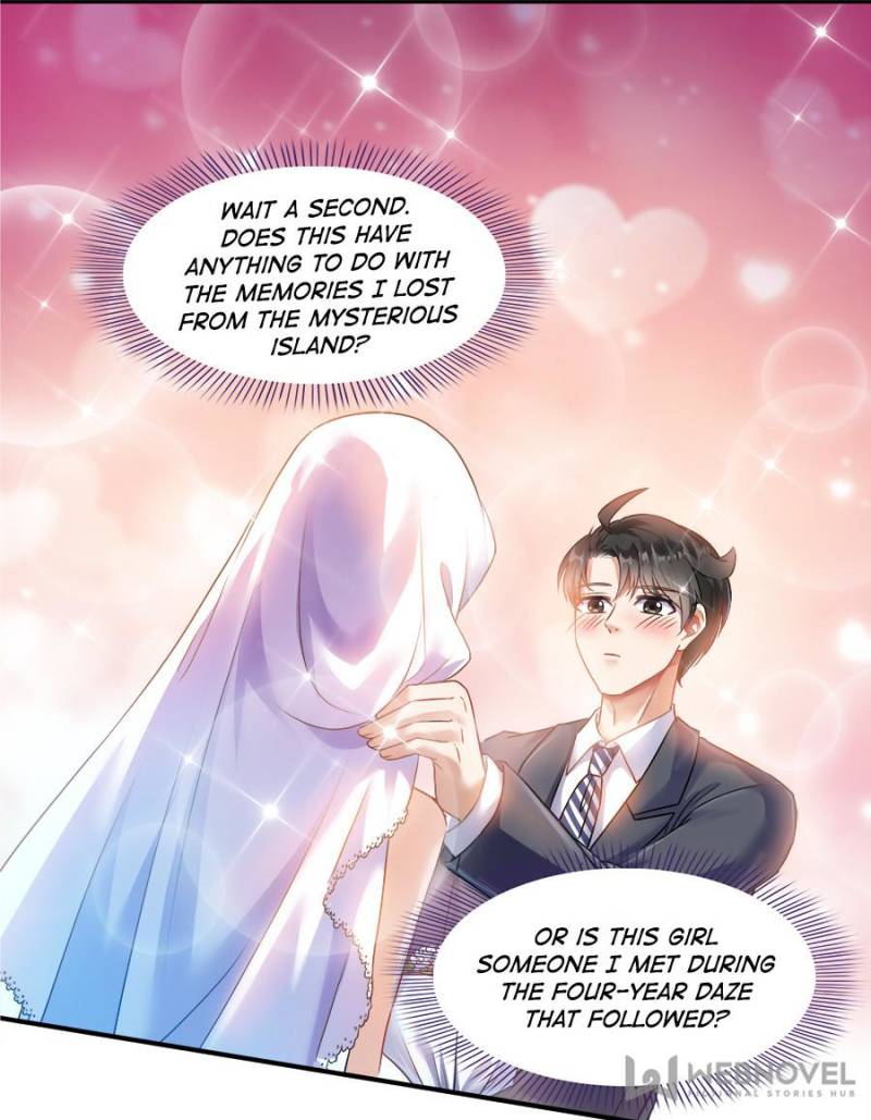 Page 44 of Chapter 192