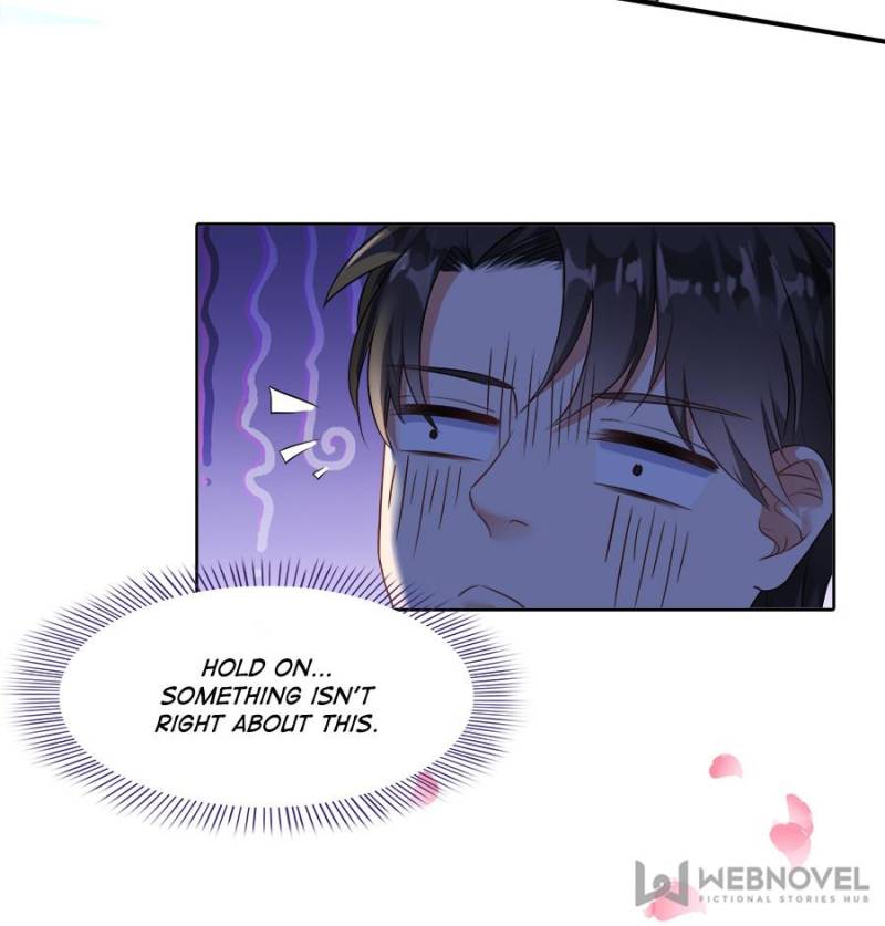 Page 45 of Chapter 192