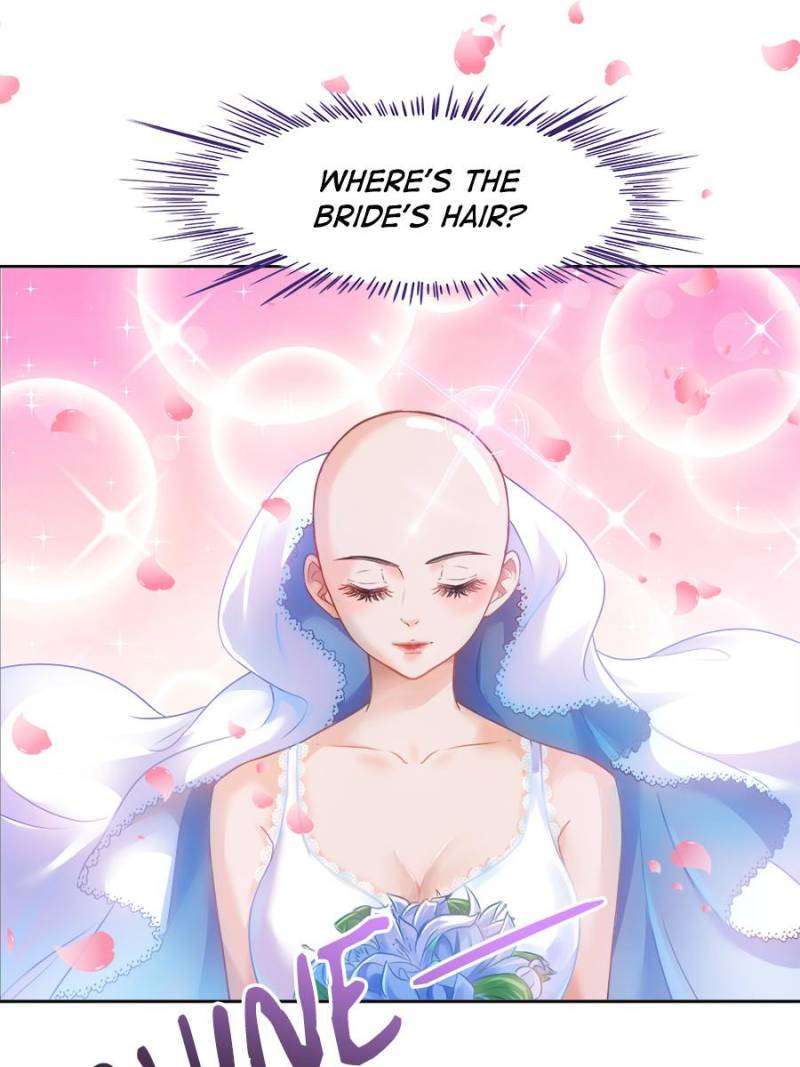 Page 46 of Chapter 192