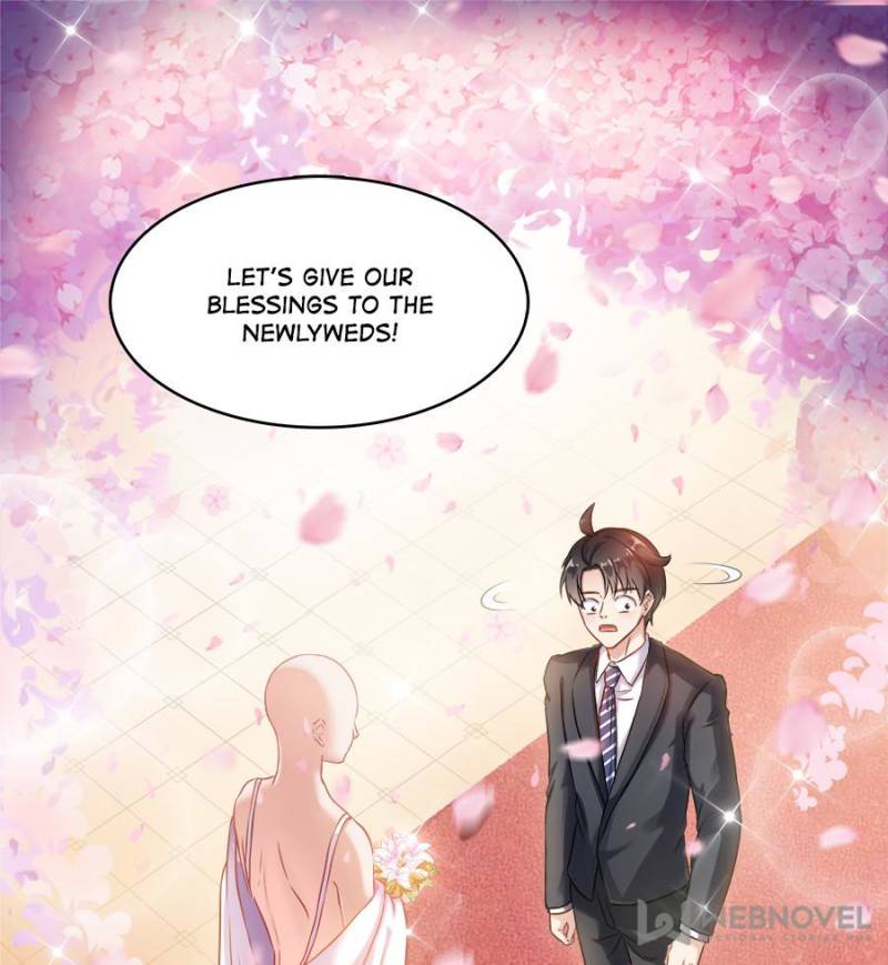Page 48 of Chapter 192