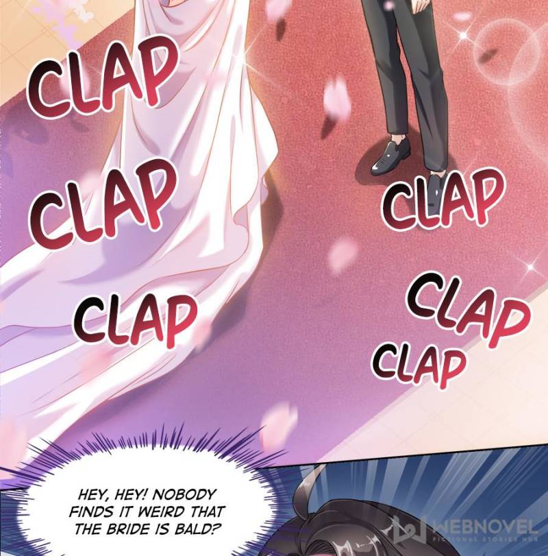Page 49 of Chapter 192