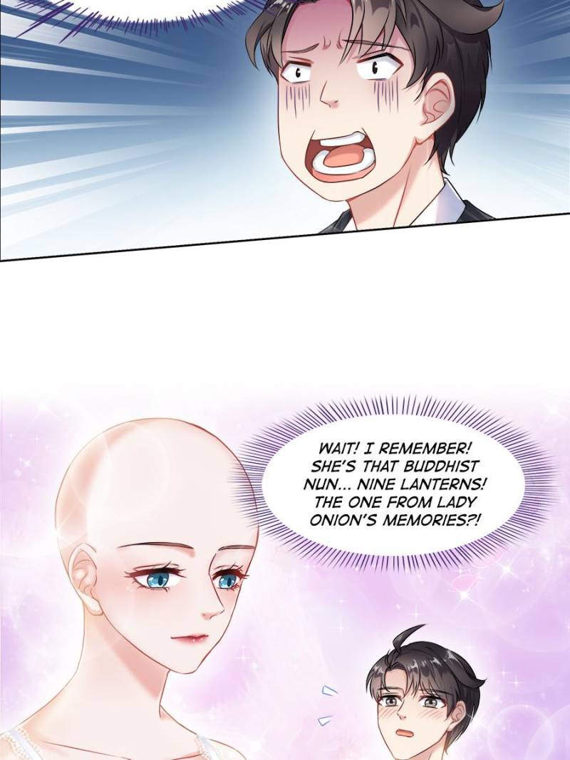 Page 50 of Chapter 192