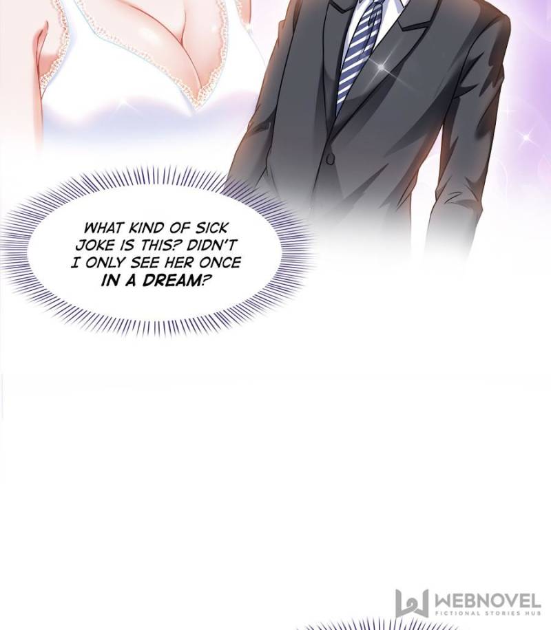 Page 52 of Chapter 192
