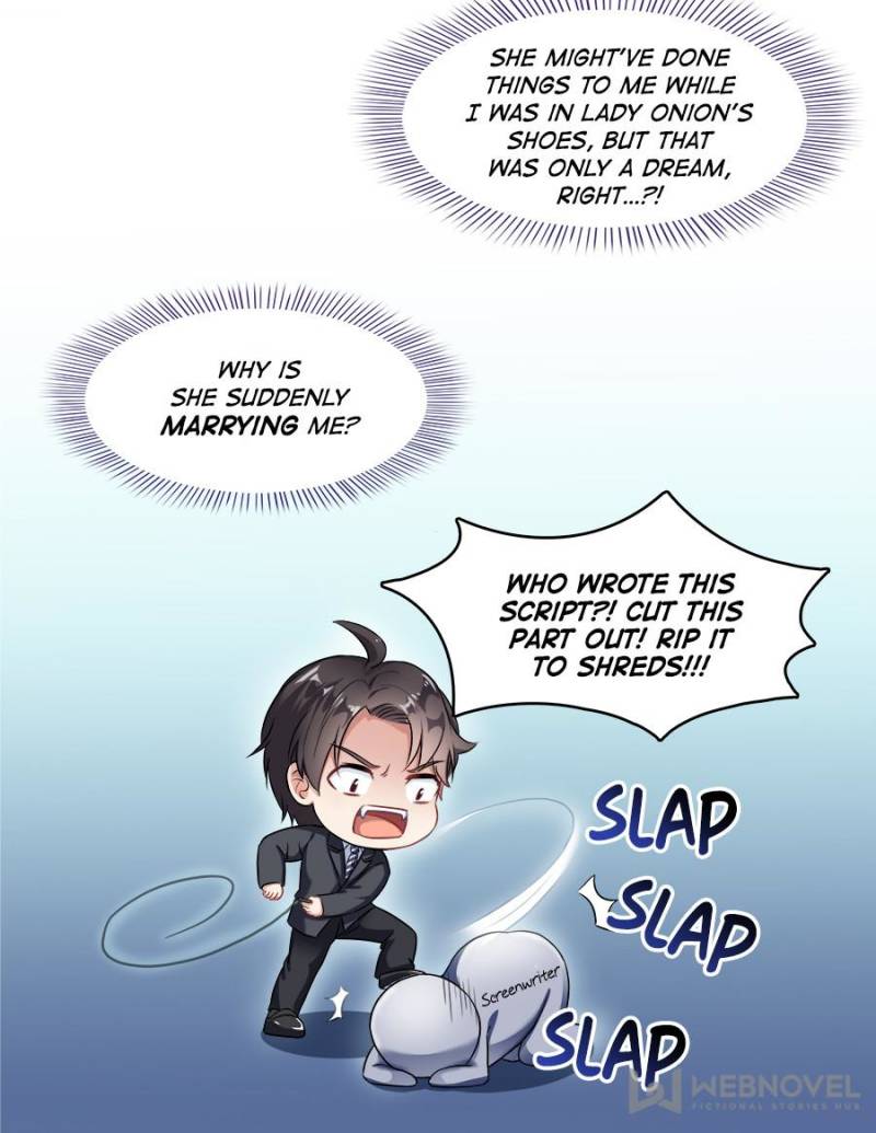 Page 53 of Chapter 192