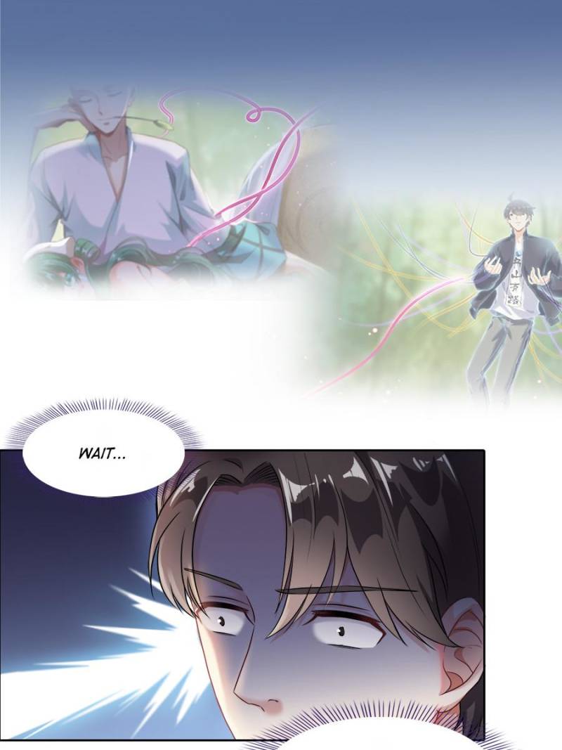 Page 54 of Chapter 192