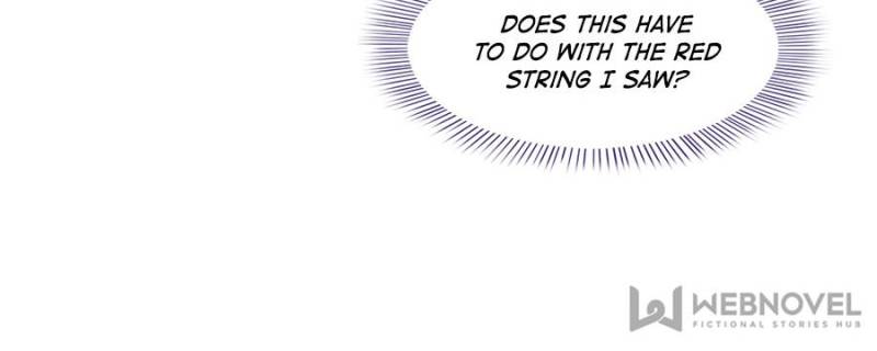Page 55 of Chapter 192