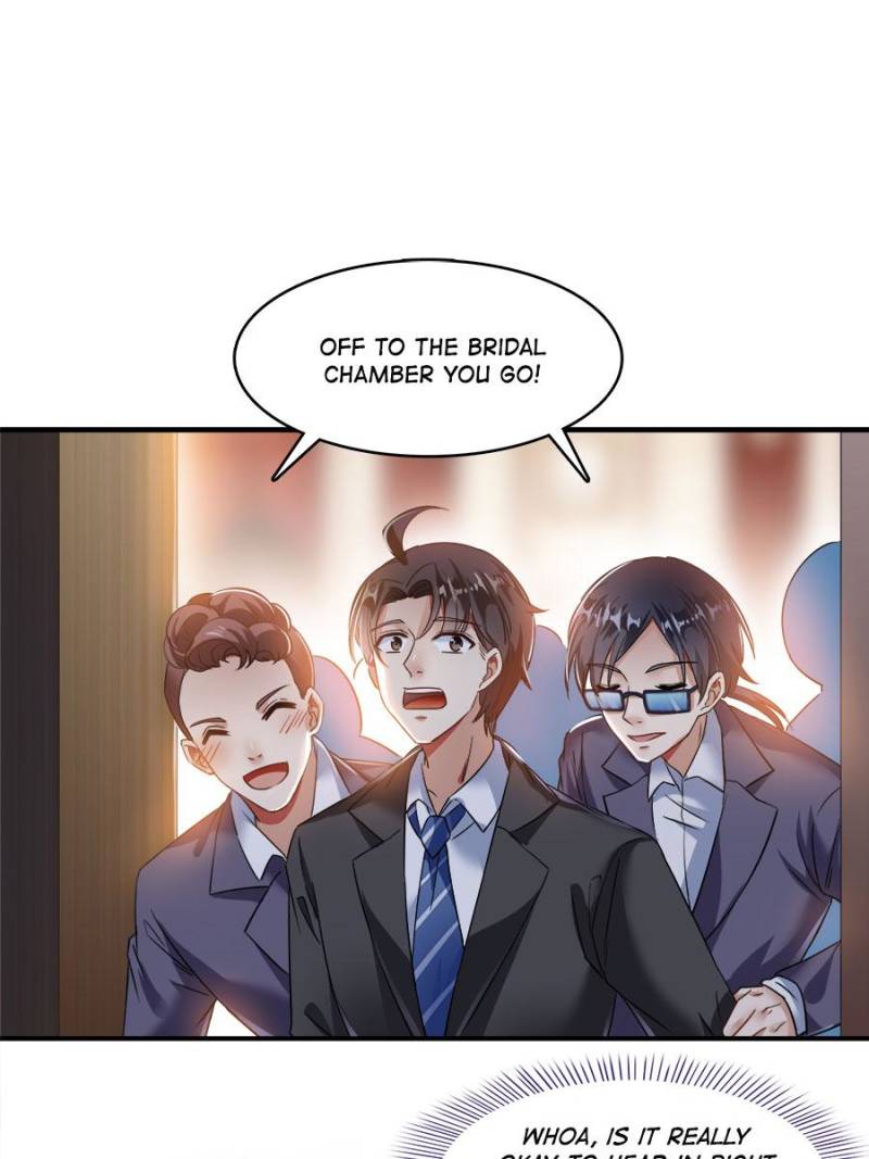 Page 3 of Chapter 193