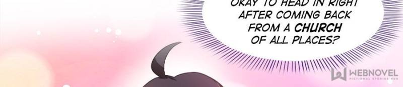 Page 4 of Chapter 193
