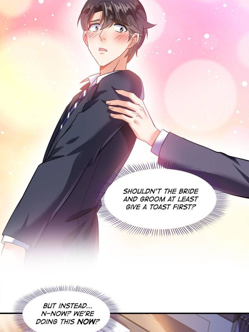 Page 5 of Chapter 193