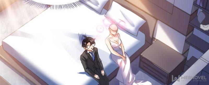 Page 6 of Chapter 193