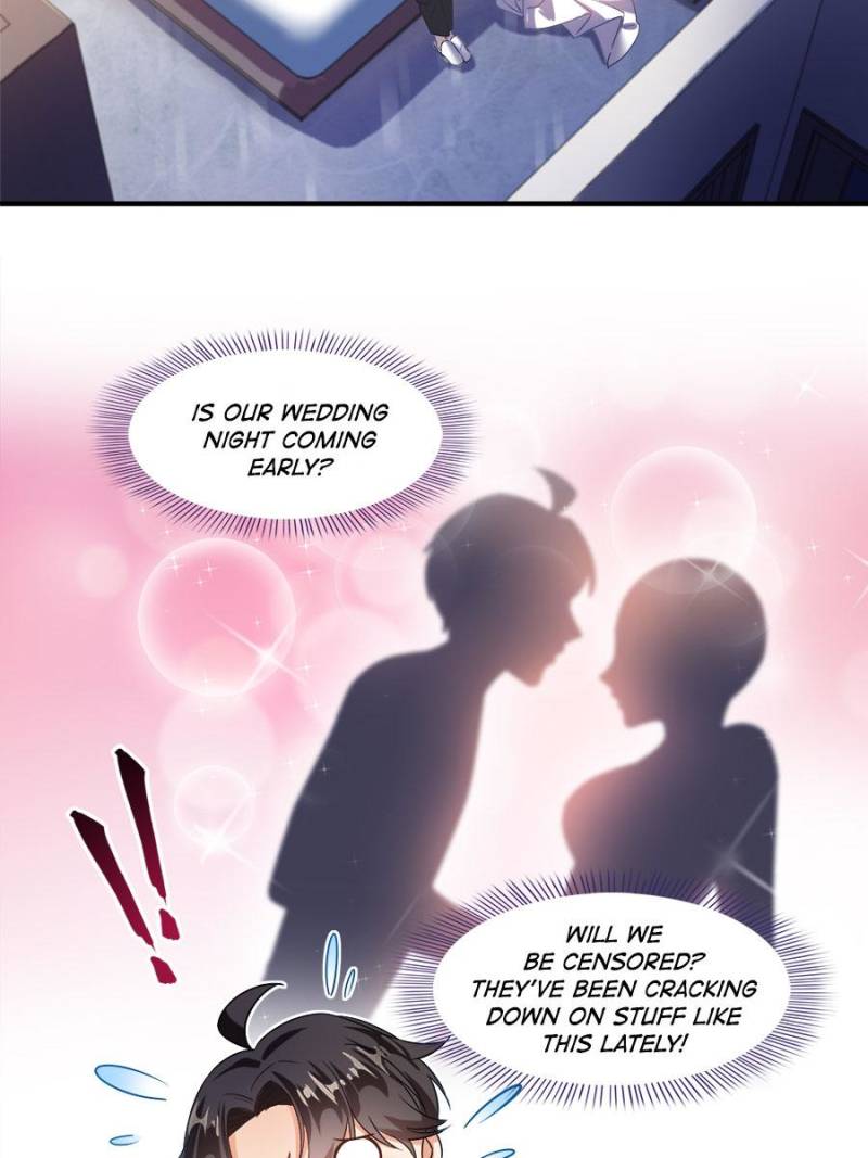 Page 7 of Chapter 193