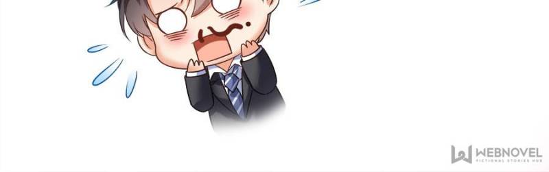 Page 8 of Chapter 193