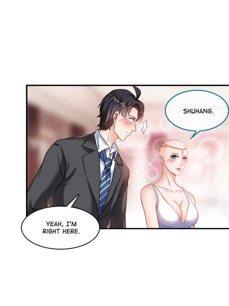 Page 9 of Chapter 193
