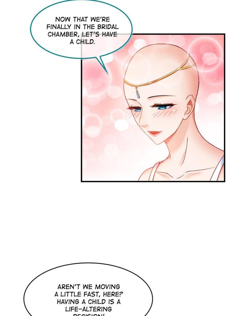 Page 11 of Chapter 193