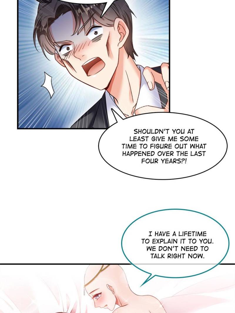 Page 13 of Chapter 193