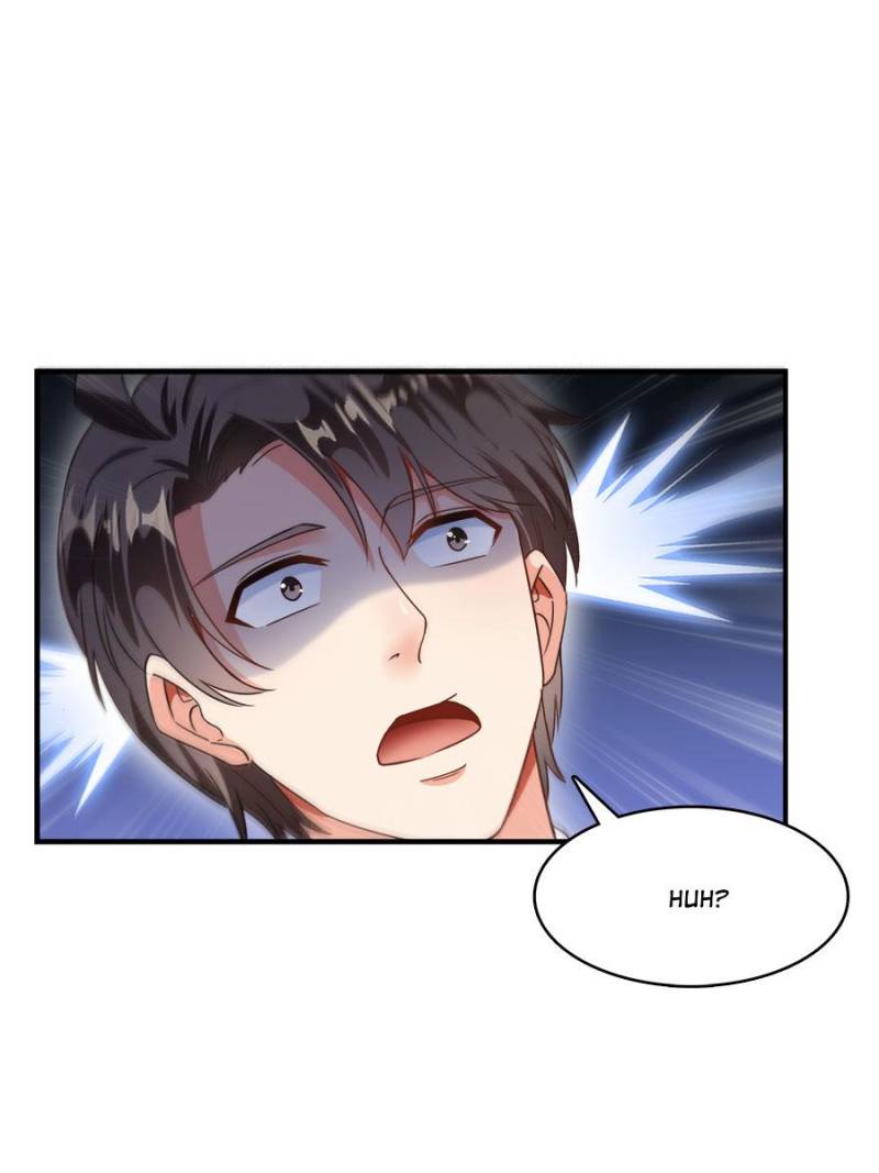 Page 17 of Chapter 193