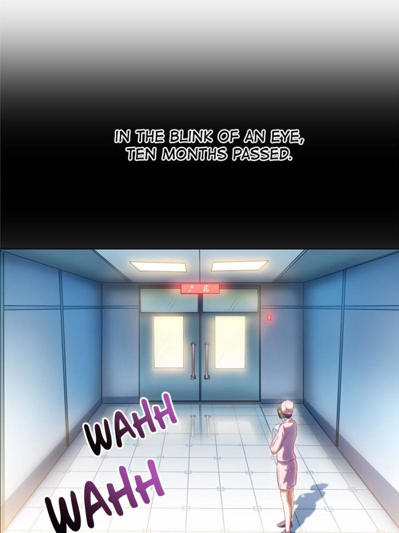 Page 19 of Chapter 193