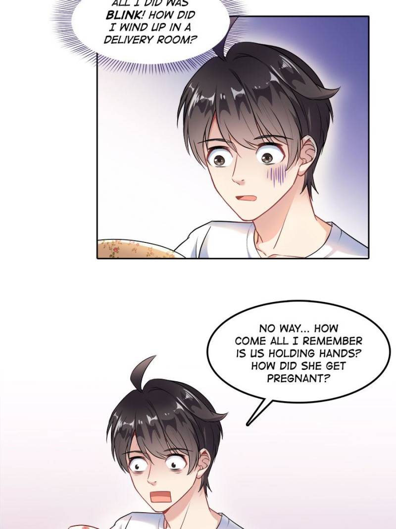 Page 21 of Chapter 193