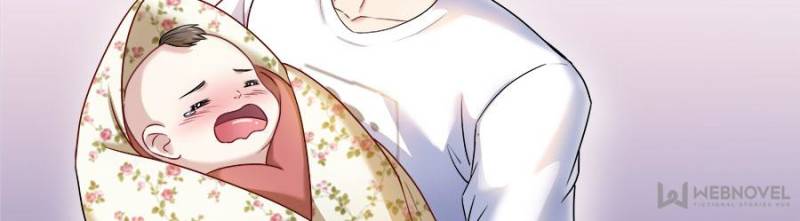 Page 22 of Chapter 193