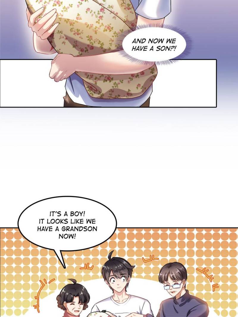 Page 23 of Chapter 193
