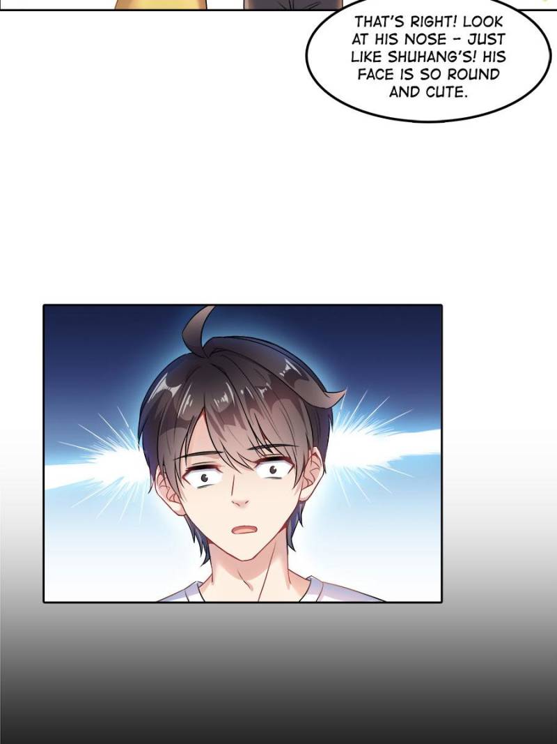 Page 25 of Chapter 193