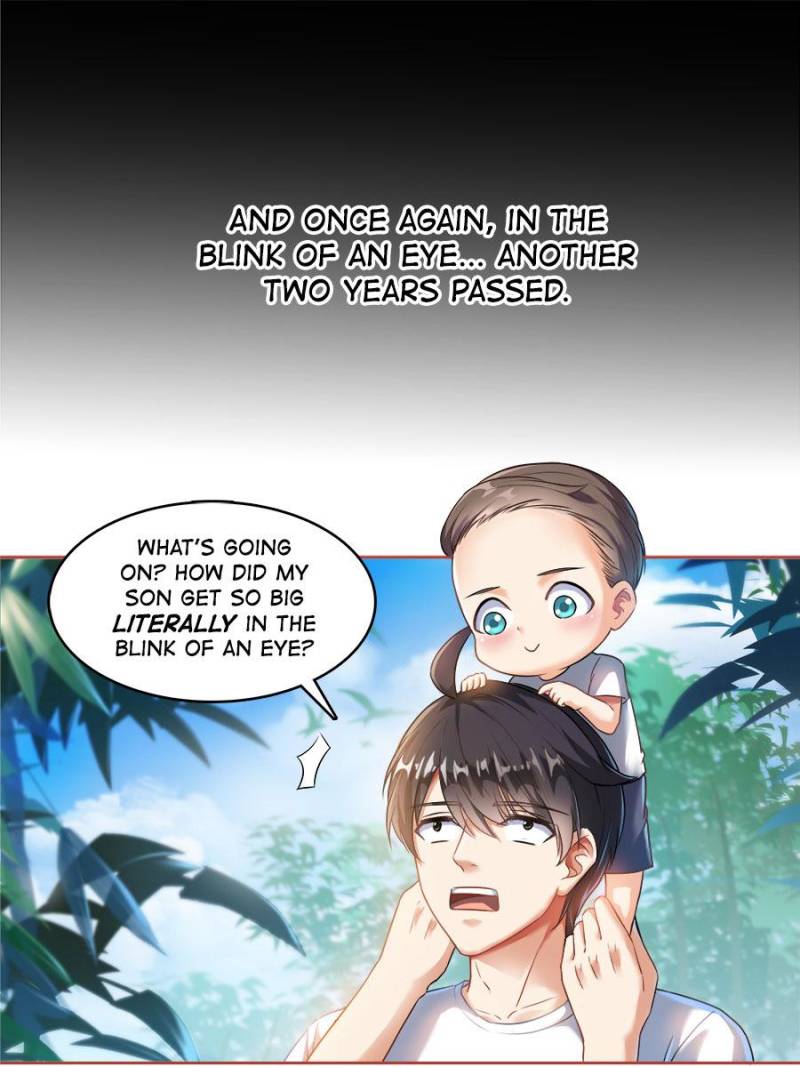 Page 27 of Chapter 193