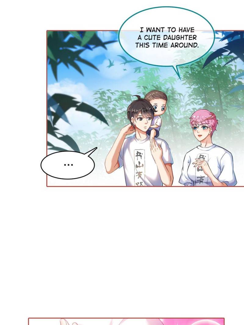 Page 29 of Chapter 193