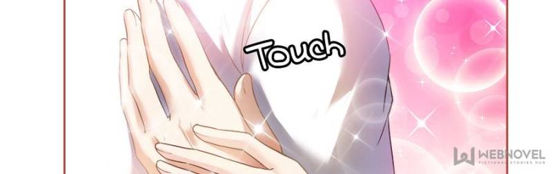 Page 30 of Chapter 193