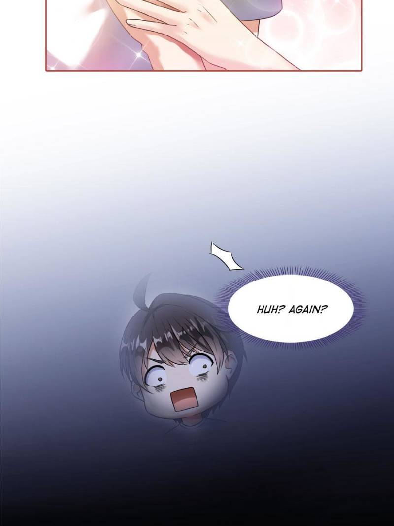 Page 31 of Chapter 193