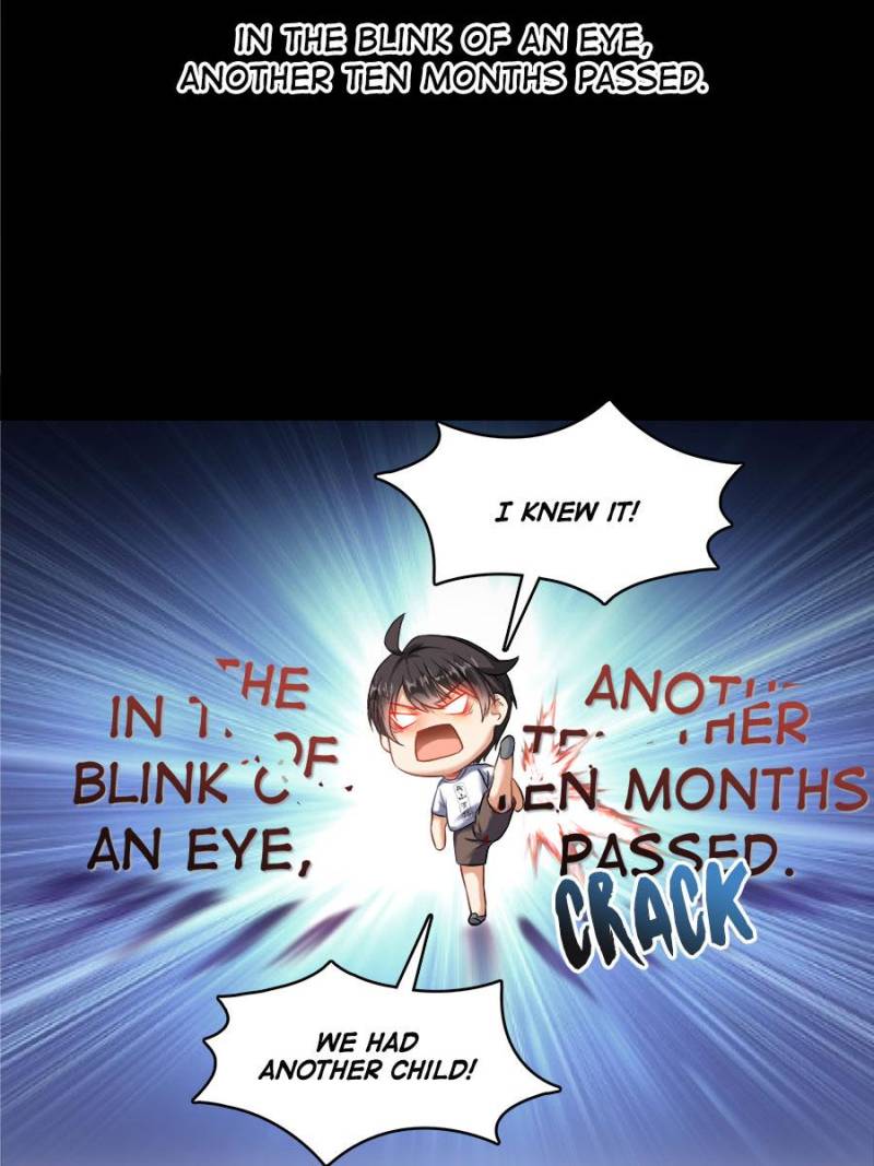 Page 33 of Chapter 193