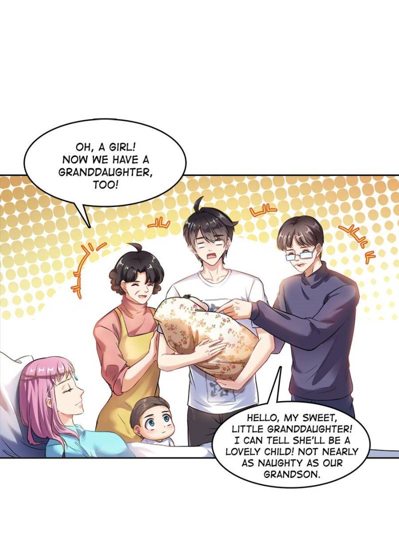 Page 35 of Chapter 193